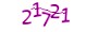 validcode